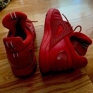 Aldo shoes for women